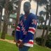 Clifford Daugherty (@cliffordda6971) Twitter profile photo Clifford Daugherty (@cliffordda6971) Twitter profile photo
