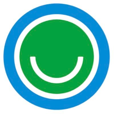 愛知県名古屋市港区野跡でコンビニをやっています。店内のコンビニ模型店コーナーを中心に情報発信していきます。ガンプラやダイアクロン、トミカ、THE合体なども取扱してます。ワクワクするお店を作ってます。もっと日常を楽しんでみませんか⁈