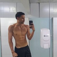 Marcio Danilo (@merciu_) 's Twitter Profile
