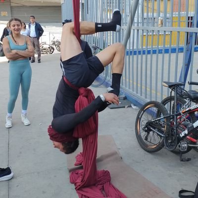 Me debrayo como Ameli Poulain ...y algo de mojitos