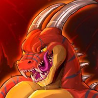 Zyro 🔜 FWA (@zyro_dragon) 's Twitter Profile Photo Zyro 🔜 FWA (@zyro_dragon) 's Twitter Profile Photo
