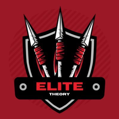 Elite Theory