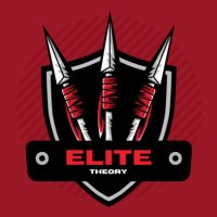 Elite Theory(@Elite_Theory) 's Twitter Profile Photo