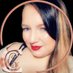 🌟~ Cimmarian ~🌟 (@cimmariang) Twitter profile photo 🌟~ Cimmarian ~🌟 (@cimmariang) Twitter profile photo