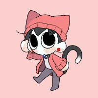 얀 사람을 찾습니다 메트 확인 부탁드려요 (@yarn1215) 's Twitter Profile