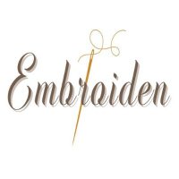 Embroiden (@embroiden1) 's Twitter Profile