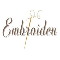 Embroiden store(@Embroiden1) 's Twitter Profileg