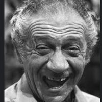 Sid James(@CarryOnSid76) 's Twitter Profile Photo