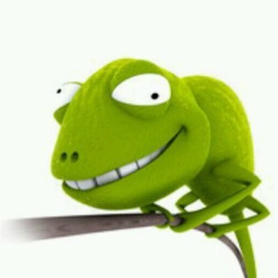 Yeqi_1314's profile picture. 这里是亓羽，或者叫我小七，性别男，爱好男，0m，xp繁杂，furry现充，是个变态｜线下社恐，线上也社恐｜好奇心爆棚，什么都想尝试｜无情的点赞机器