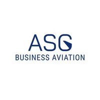 ASG Business Aviation(@ba_asg) 's Twitter Profile Photo