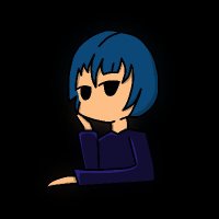 polygonvariable (@polygonvariable) 's Twitter Profile