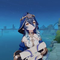 に (@tag_10214) 's Twitter Profile