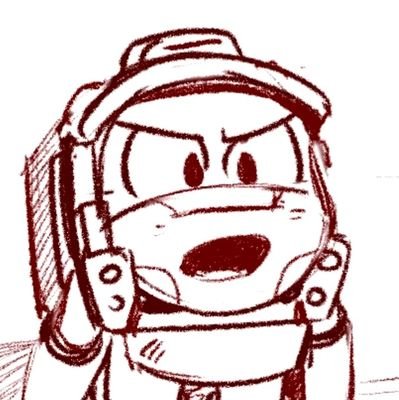 pcpc_OmO's profile picture. 에어리어 A에 남겨졌었던 알프의 심정으로 장르 붙잡고 있는 중...