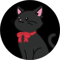 BXB Official (@bxb_wolfburn) 's Twitter Profile