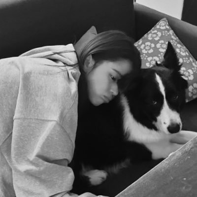 ccaaeess's profile picture. 💟 内心强大，永远胜过外表浮华☾˙❀‿❀˙☽