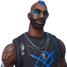 wisewrl's profile picture. professional dumbass