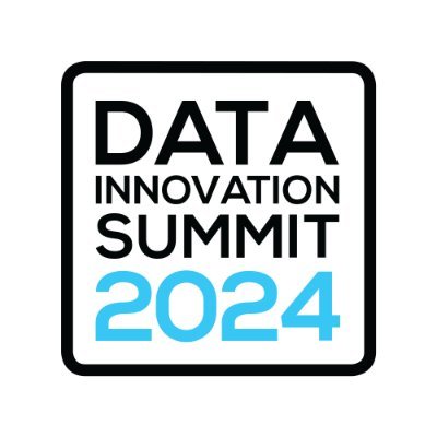 The Data Innovation Summit MEA is an annual event focusing on Data-Driven Innovation, Analytics, Machine Learning, AI, Data Science, Deep Learning and IoT.