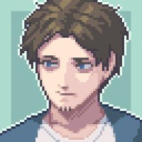 森タイツ (@taity_2) 's Twitter Profile Photo 森タイツ (@taity_2) 's Twitter Profile Photo