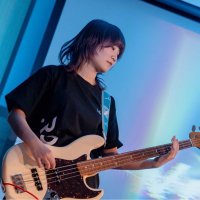 さくこ (@sakuko_lit) 's Twitter Profile