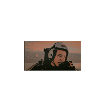 ⠀⠀⠀⠀⠀⠀⠀ ⠀⠀⠀⠀⠀⠀⠀ ⠀⠀⠀⠀⠀⠀⠀ ⠀⠀⠀⠀⠀⠀⠀ ⠀⠀⠀⠀⠀⠀⠀ ⠀⠀⠀⠀⠀⠀⠀ ⠀⠀⠀⠀⠀⠀⠀ ⠀⠀⠀⠀⠀⠀⠀
