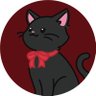 BXB_twt's profile picture. BXB Members Twitter