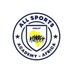 All Sports Academy-Africa (@allsportsacadmy) Twitter profile photo All Sports Academy-Africa (@allsportsacadmy) Twitter profile photo