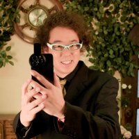 源田和樹 @「スマカノ」運営 (@k_genda) 's Twitter Profile Photo 源田和樹 @「スマカノ」運営 (@k_genda) 's Twitter Profile Photo