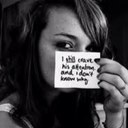 Sara Stone - @NoWhereButUp_11 - Twitter