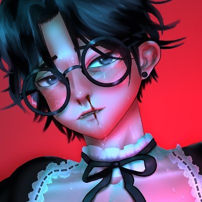 Sunny Artさんのプロフィール画像
