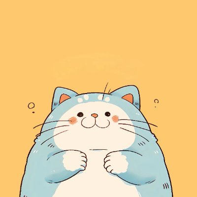 conyxcz's profile picture. 