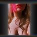 marse (@marse464547) Twitter profile photo marse (@marse464547) Twitter profile photo