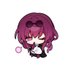 toru kinda ia | grinding comms (*´ω`* !! (@doremior) Twitter profile photo toru kinda ia | grinding comms (*´ω`* !! (@doremior) Twitter profile photo