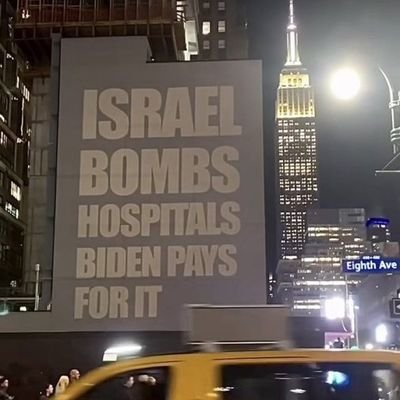 YahyaMoola's profile picture. 