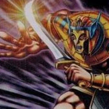 charasca's profile picture. 巨大ネズミから出ます。