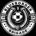 BLUE BORDER BRIGADE (@293crew) Twitter profile photo BLUE BORDER BRIGADE (@293crew) Twitter profile photo
