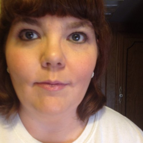 cindy thorpe (CindyThorpe) Twitter