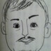 Da2G (@datsuji) Twitter profile photo Da2G (@datsuji) Twitter profile photo