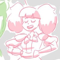 Orval Auer (@auer_orval76120) 's Twitter Profile