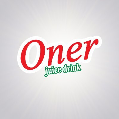 Delightfully & expertly crafted, Oner Fruit Juice is available in Mango, Apple, Tamarind, Grapes & Berries. There is an Oner for everyone.