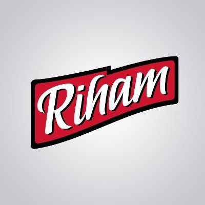 Riham Profile