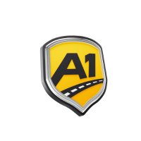 A-1 Auto Transport(@a1autotransport) 's Twitter Profile Photo