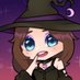 Kaily the Otaku Witch (@greenteaotaku) Twitter profile photo Kaily the Otaku Witch (@greenteaotaku) Twitter profile photo