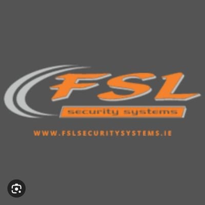 We install CCTV,Intruder Alarms,Gate Automation Systems,Access Control,Fire Alarms,Farm Camera Systems and Security Lighting Nationwide.