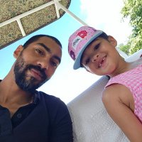 Karim🇭🇹🇲🇦🇨🇦⚜️ (@karimzozotier) 's Twitter Profile