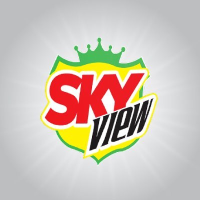 Skyview