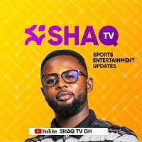 SHADRACK🇬🇭🦅(@shadrack193) 's Twitter Profile Photo