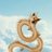 happysunday51's profile image