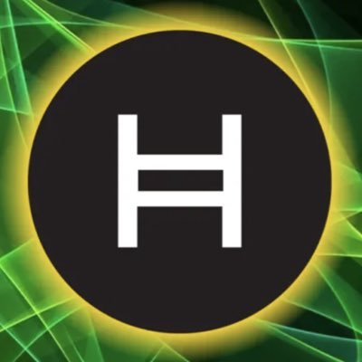 ibanbz's profile picture. Inevitable #HBAR ℏ #BTC $HSUITE Ħ $SAUCE