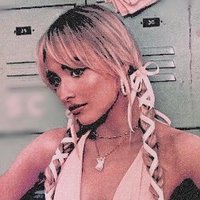 โ โ โ๐ช๐ฏ๐ฌ๐๐ฌ๐ต๐ต๐ฌ ๐ฝ๐จ๐ผ๐ฎ๐ฏ๐ต. (@messyponytails) 's Twitter Profile