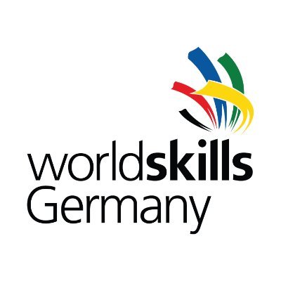 A non-profit organization working in the worldwide network of the WorldSkills organization, which organizes competitions for a plenitude of professions.